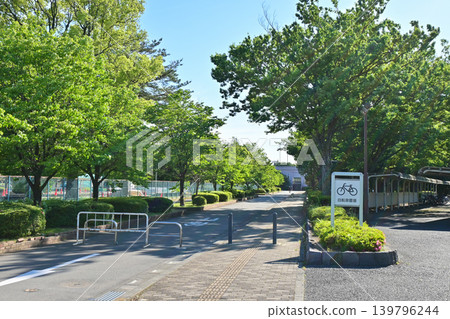 淺間山公園(深谷大龜) 淺間山公園(深谷大龜) 139796244