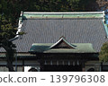 漫步下總中山 139796308