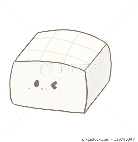 R：更像童話般的餐廳☆豆腐② 139796347