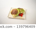 釀生菜 139796409