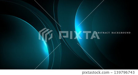 Modern geometric vector illustration design, abstract background. Modern geometric vector illustration design, abstract background. 139796743
