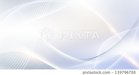 Abstract technology background, modern design vector illustration 139796788