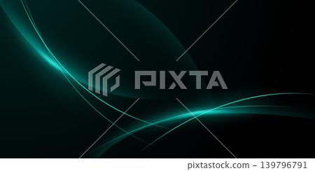 Modern geometric vector illustration design, abstract background. 139796791