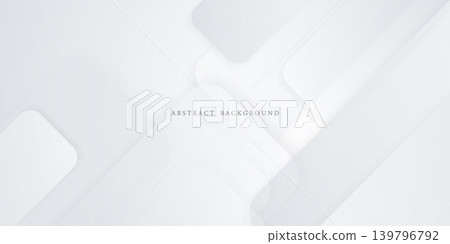 Modern geometric vector illustration design, abstract background. 139796792