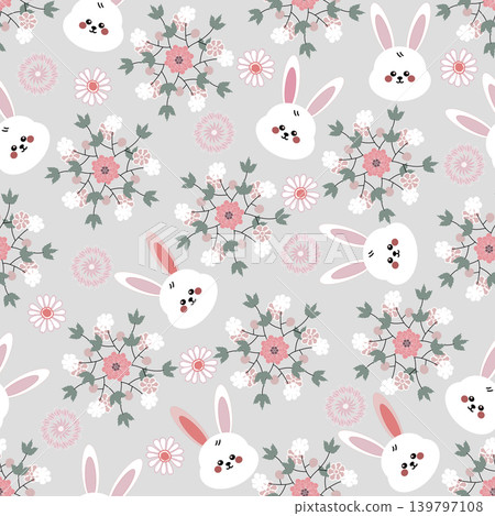 blossom, floral pattern, flower 139797108