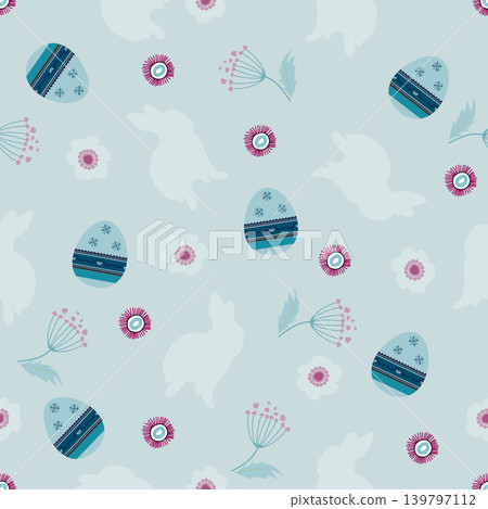 blossom, floral pattern, flower 139797112