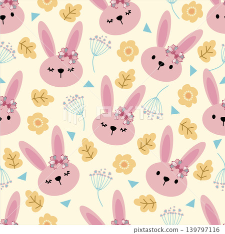 blossom, flower, flower pattern 139797116