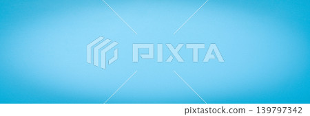 Blue gradient banner website header design Blue gradient banner website header design 139797342
