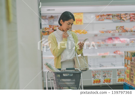 購物 敗家 採購 139797368