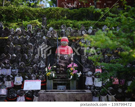 《高知縣》地藏竹林寺 《高知縣》地藏竹林寺 139799472