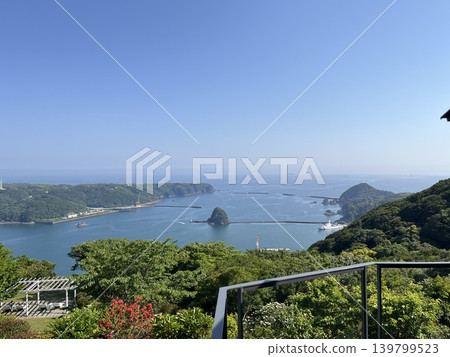 Shimoda Ropeway 139799523