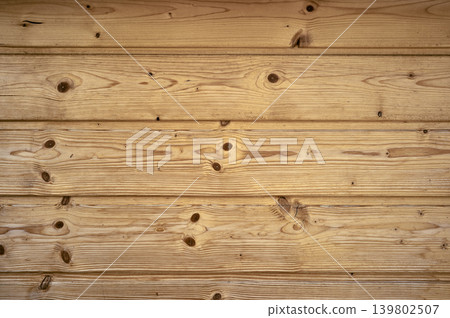 Light brown textured background, wood grain Light brown textured background, wood grain 139802507