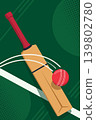 Cricket poster 1 139802780