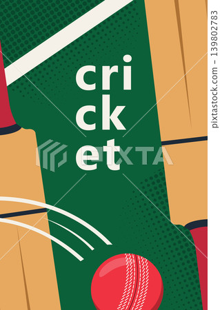 Cricket poster 4 139802783