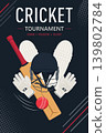 Cricket poster 5 139802784