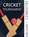 Cricket poster 6 139802785