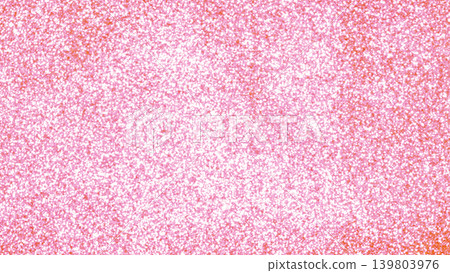 Pink Glitter Texture Background With Sparkling Bokeh Effect Pink Glitter Texture Background With Sparkling Bokeh Effect 139803976
