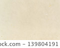 Natural beige wall texture background 139804191
