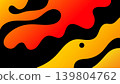 background, abstract, pattern 139804762
