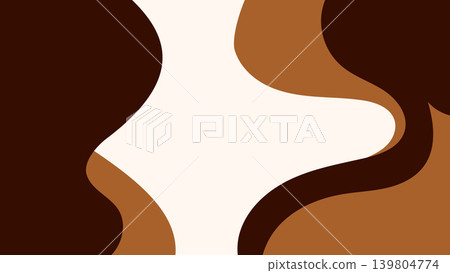 background, geometric, vector 139804774