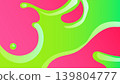 background, abstract, backdrop 139804777