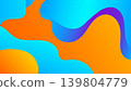 background, abstract, wave 139804779