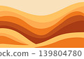 background, wave, backdrop 139804780