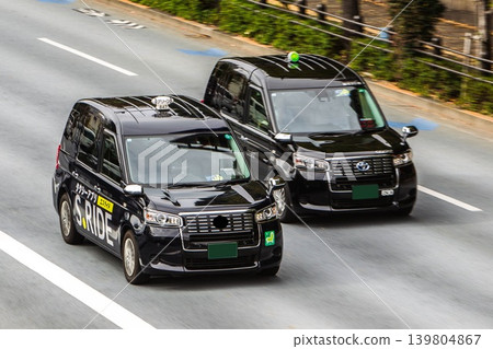 出租車 出租車 139804867