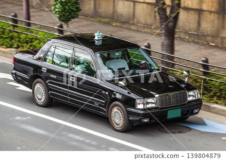 出租車 出租車 139804879