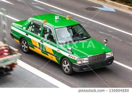 出租車 出租車 139804880