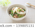 Recommended for green onion lovers! Endless Green Onions 139805131