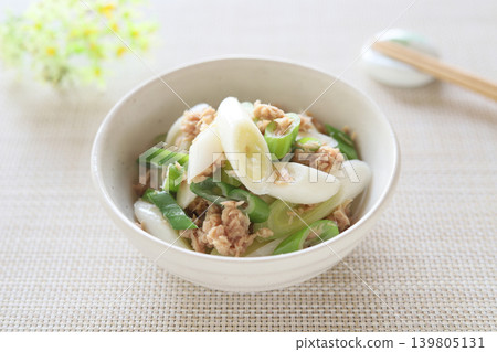 Recommended for green onion lovers! Endless Green Onions Recommended for green onion lovers! Endless Green Onions 139805131