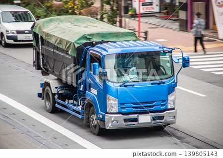 自卸車 自卸車 139805143