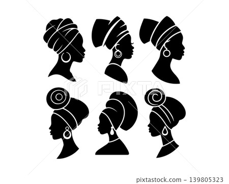 Honoring African Women: The Heart of Africa Day Celebrations Honoring African Women: The Heart of Africa Day Celebrations 139805323