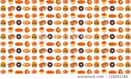 American bread wallpaper American bread wallpaper 139805396