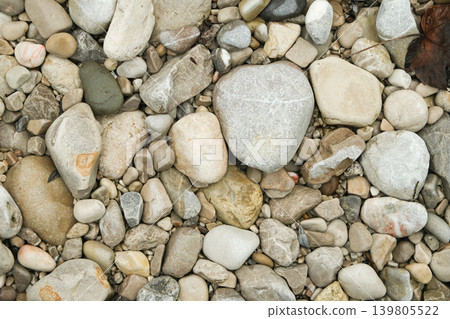 Natural Stone Texture. Eco Friendly Background for Design and Nature Concepts Natural Stone Texture. Eco Friendly Background for Design and Nature Concepts 139805522