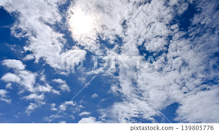 Sky material Sky material 139805776