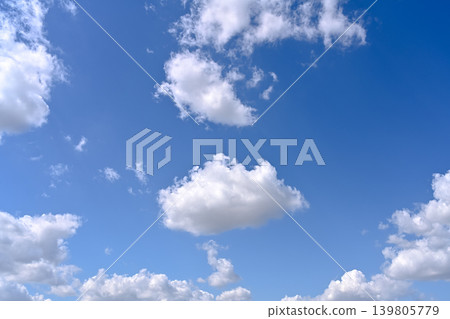 天空材料 天空材料 139805779