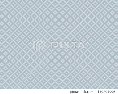 A background of geometric patterns of counterfeit silver squares. A background of geometric patterns of counterfeit silver squares. 139805996