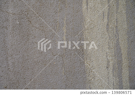 Old plaster wall texture rustic weathered look Old plaster wall texture rustic weathered look 139806571