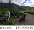Aso Sensuikyo Gorge 139806839