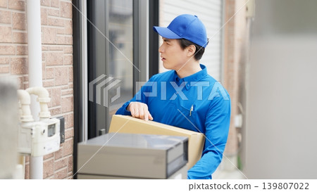展示位置圖片 139807022