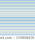 Seamless pattern. Stripes. Vector. 139808456