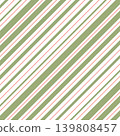 Seamless pattern. Stripes. Vector. 139808457