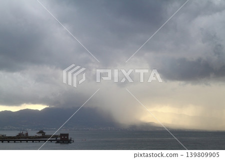 A small seaside town Turgutreis A small seaside town Turgutreis 139809905