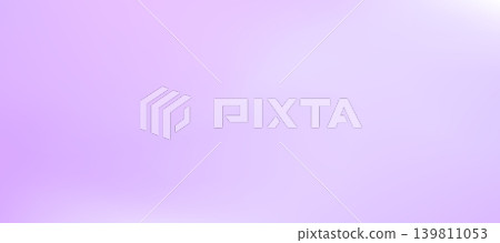 Abstract light lilac violet and purple vibrant sunrise sky mesh gradient. Soft pastel lavender colors trendy y2k gradation foggy background for ui graphic design, banner, poster Abstract light lilac violet and purple vibrant sunrise sky mesh gradient. Soft pastel lavender colors trendy y2k gradation foggy background for ui graphic design, banner, poster 139811053