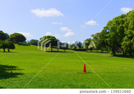 Chiba Port Park area, Chiba City, Chiba Prefecture, May 2026 Chiba Port Park area, Chiba City, Chiba Prefecture, May 2026 139811660