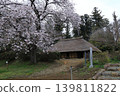 Akuzawa family 139811822