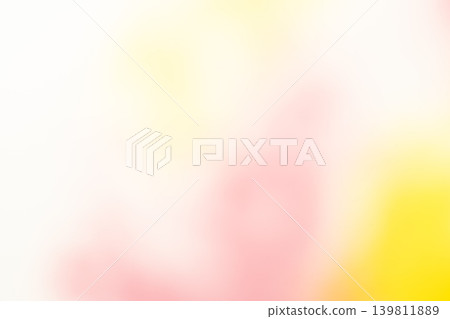 Blurred background material for cosmetic design Blurred background material for cosmetic design 139811889