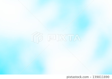 用於醫療用途的藍色漸變背景材料 用於醫療用途的藍色漸變背景材料 139811890